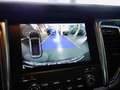 Porsche Macan S*1.Hand*33.000TK* Schwarz - thumbnail 19