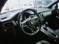 Porsche Macan S*1.Hand*33.000TK* Schwarz - thumbnail 10