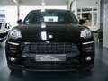 Porsche Macan S*1.Hand*33.000TK* Schwarz - thumbnail 4