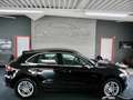 Porsche Macan S*1.Hand*33.000TK* Schwarz - thumbnail 3