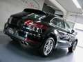 Porsche Macan S*1.Hand*33.000TK* Schwarz - thumbnail 8