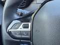 Peugeot 208 208 1.2i Style ° CARPLAY ° AIRCO ° FULL LED ° JANT Jaune - thumbnail 19