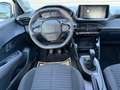Peugeot 208 208 1.2i Style ° CARPLAY ° AIRCO ° FULL LED ° JANT Jaune - thumbnail 15