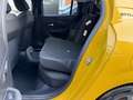 Peugeot 208 208 1.2i Style ° CARPLAY ° AIRCO ° FULL LED ° JANT Jaune - thumbnail 13