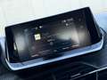 Peugeot 208 208 1.2i Style ° CARPLAY ° AIRCO ° FULL LED ° JANT Jaune - thumbnail 16