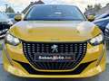 Peugeot 208 208 1.2i Style ° CARPLAY ° AIRCO ° FULL LED ° JANT Jaune - thumbnail 6