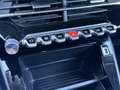 Peugeot 208 208 1.2i Style ° CARPLAY ° AIRCO ° FULL LED ° JANT Jaune - thumbnail 18