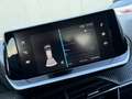 Peugeot 208 208 1.2i Style ° CARPLAY ° AIRCO ° FULL LED ° JANT Jaune - thumbnail 17