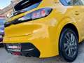 Peugeot 208 208 1.2i Style ° CARPLAY ° AIRCO ° FULL LED ° JANT Jaune - thumbnail 9