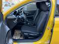 Peugeot 208 208 1.2i Style ° CARPLAY ° AIRCO ° FULL LED ° JANT Jaune - thumbnail 11