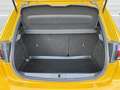 Peugeot 208 208 1.2i Style ° CARPLAY ° AIRCO ° FULL LED ° JANT Jaune - thumbnail 20