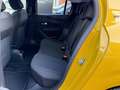 Peugeot 208 208 1.2i Style ° CARPLAY ° AIRCO ° FULL LED ° JANT Jaune - thumbnail 12