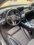 Mercedes-Benz C 200 C 200 4Matic 9G-TRONIC Exclusive Zwart - thumbnail 3
