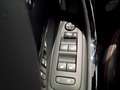 Peugeot 208 5-deurs GT-Line 1.2 PureTech 110pk MAT WIT PARELMO Wit - thumbnail 18