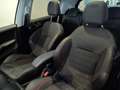 Peugeot 208 5-deurs GT-Line 1.2 PureTech 110pk MAT WIT PARELMO Wit - thumbnail 11
