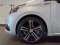 Peugeot 208 5-deurs GT-Line 1.2 PureTech 110pk MAT WIT PARELMO Wit - thumbnail 27