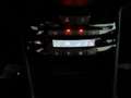 Peugeot 208 5-deurs GT-Line 1.2 PureTech 110pk MAT WIT PARELMO Wit - thumbnail 13
