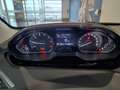 Peugeot 208 5-deurs GT-Line 1.2 PureTech 110pk MAT WIT PARELMO Wit - thumbnail 14