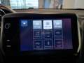 Peugeot 208 5-deurs GT-Line 1.2 PureTech 110pk MAT WIT PARELMO Wit - thumbnail 23