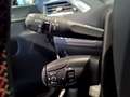 Peugeot 208 5-deurs GT-Line 1.2 PureTech 110pk MAT WIT PARELMO Wit - thumbnail 19