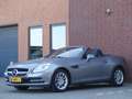 Mercedes-Benz SLK 200 Panoramadak/Nekverwarming/Navigatie/PDC Gris - thumbnail 22