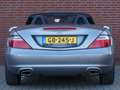 Mercedes-Benz SLK 200 Panoramadak/Nekverwarming/Navigatie/PDC Gris - thumbnail 26