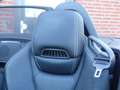 Mercedes-Benz SLK 200 Panoramadak/Nekverwarming/Navigatie/PDC Gris - thumbnail 8