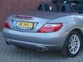 Mercedes-Benz SLK 200 Panoramadak/Nekverwarming/Navigatie/PDC Gris - thumbnail 10