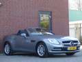 Mercedes-Benz SLK 200 Panoramadak/Nekverwarming/Navigatie/PDC Gris - thumbnail 24