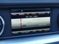 Mercedes-Benz SLK 200 Panoramadak/Nekverwarming/Navigatie/PDC Gris - thumbnail 17