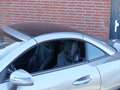 Mercedes-Benz SLK 200 Panoramadak/Nekverwarming/Navigatie/PDC Gris - thumbnail 5