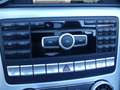 Mercedes-Benz SLK 200 Panoramadak/Nekverwarming/Navigatie/PDC Gris - thumbnail 19