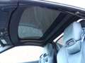 Mercedes-Benz SLK 200 Panoramadak/Nekverwarming/Navigatie/PDC Gris - thumbnail 9