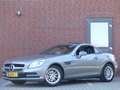 Mercedes-Benz SLK 200 Panoramadak/Nekverwarming/Navigatie/PDC Gris - thumbnail 6