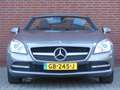 Mercedes-Benz SLK 200 Panoramadak/Nekverwarming/Navigatie/PDC Gris - thumbnail 23