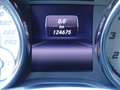Mercedes-Benz SLK 200 Panoramadak/Nekverwarming/Navigatie/PDC Gris - thumbnail 14