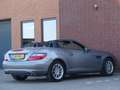 Mercedes-Benz SLK 200 Panoramadak/Nekverwarming/Navigatie/PDC Gris - thumbnail 27