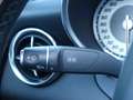 Mercedes-Benz SLK 200 Panoramadak/Nekverwarming/Navigatie/PDC Gris - thumbnail 12