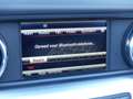 Mercedes-Benz SLK 200 Panoramadak/Nekverwarming/Navigatie/PDC Gris - thumbnail 18