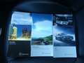 Mercedes-Benz SLK 200 Panoramadak/Nekverwarming/Navigatie/PDC Gris - thumbnail 21