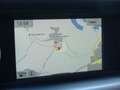 Mercedes-Benz SLK 200 Panoramadak/Nekverwarming/Navigatie/PDC Gris - thumbnail 16