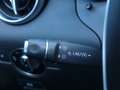 Mercedes-Benz SLK 200 Panoramadak/Nekverwarming/Navigatie/PDC Gris - thumbnail 11