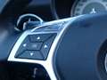 Mercedes-Benz SLK 200 Panoramadak/Nekverwarming/Navigatie/PDC Gris - thumbnail 13