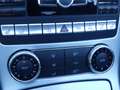 Mercedes-Benz SLK 200 Panoramadak/Nekverwarming/Navigatie/PDC Gris - thumbnail 20