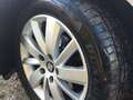 SEAT Leon 1.9TDI Reference Ecomotive DPF Blanco - thumbnail 16