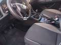 SEAT Leon 1.9TDI Reference Ecomotive DPF Blanco - thumbnail 9