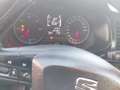 SEAT Leon 1.9TDI Reference Ecomotive DPF Blanco - thumbnail 8