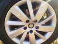 SEAT Leon 1.9TDI Reference Ecomotive DPF Blanco - thumbnail 15
