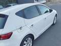 SEAT Leon 1.9TDI Reference Ecomotive DPF Blanco - thumbnail 6