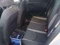 SEAT Leon 1.9TDI Reference Ecomotive DPF Blanco - thumbnail 11